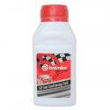 Fluide SCF pour joints BREMBO 250 ml