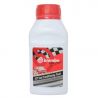 Fluide SCF pour joints BREMBO 250 ml