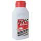 Fluide SCF pour joints 250 ML BREMBO