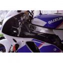 Amortisseur de direction route TOBY GSXR750 1990-1993 J0-J3