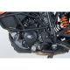 Protection carter gauche R&G Racing Adventure 1050/1090/1190, Super Adventure 1290, 1290 Superduke R/GT