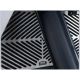 Grille de protection de radiateur inox R&G Racing 1290 Superduke GT 2016-2024/Duke R 2014-2019