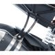 Support de silencieux R&G Racing 1290 Superduke R 2014-2016