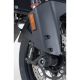 Protection de fourche R&G Racing Adventure 1050/1090/1190, Super Adventure 1290, 1290 Superduke R/GT