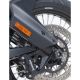 Protection de fourche R&G Racing Adventure 1050/1090/1190, Super Adventure 1290, 1290 Superduke R/GT