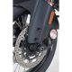 Protection de fourche R&G Racing Adventure 1050/1090/1190, Super Adventure 1290, 1290 Superduke R/GT