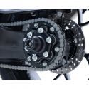 Tampons de protection de bras oscillant R&G Racing 1290 Superduke R/GT 2014-2021