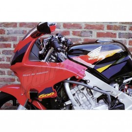 Amortisseur de direction route TOBY CBR600F 1995-1998