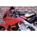 Amortisseur de direction route TOBY CBR600F 1995-1998