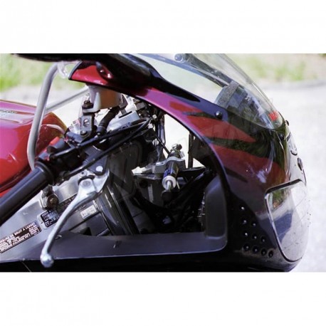 Amortisseur de direction route TOBY CBR900RR 1992-1995