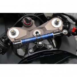 Amortisseur de direction route TOBY ZX10R 2006-2007