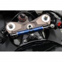 Amortisseur de direction route TOBY ZX10R 2006-2007