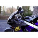 Amortisseur de direction route TOBY GSXR600 1997-2000 J7-K0