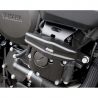 Tampons de protection STREETLINE GSG MOTO XJ6, XJ6 SP 2013-2014