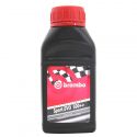 Liquide de frein BREMBO SPORT EVO 500++ 250 ml