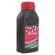 Liquide de frein BREMBO SPORT EVO 500++ 250 ml