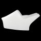 Coque arrière fibre de verre TZ 250, 350 Cantilever 1978-1982 SRT FAIRINGS