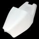 Coque arrière fibre de verre TZ 250, 350 Cantilever 1978-1982 SRT FAIRINGS