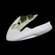 Sabot fibre de verre SFV 650 Gladius 2009-2015 SRT FAIRINGS