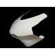 Tête de fourche racing petit format fibre de verre MOTO2 Suter MMX SRT FAIRINGS