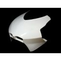 Tête de fourche racing petit format fibre de verre MOTO2 Suter MMX SRT FAIRINGS