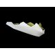 Sabot fibre de verre MOTO2 SUTER MMX  SRT FAIRINGS