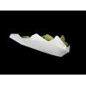 Sabot fibre de verre MOTO2 SUTER MMX SRT FAIRINGS