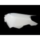 Sabot fibre de verre MOTO2 SUTER MMX  SRT FAIRINGS