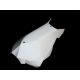 Sabot fibre de verre MOTO2 SUTER MMX  SRT FAIRINGS