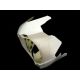 Flanc gauche version 1 fibre de verre MOTO2 SUTER MMX SRT FAIRINGS