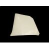 Flanc gauche fibre de verre version 2 MOTO2 SUTER MMX SRT FAIRINGS
