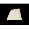 Flanc droit fibre de verre version 2 MOTO2 SUTER MMX SRT FAIRINGS