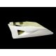 Sabot fibre de verre version 1 MOTO2 ICP SRT FAIRINGS