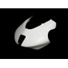 Tête de fourche petit format version 1 fibre de verre MOTO2 ICP SRT FAIRINGS