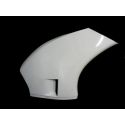 Flanc droit fibre de verre version 2 MOTO2 ICP SRT FAIRINGS