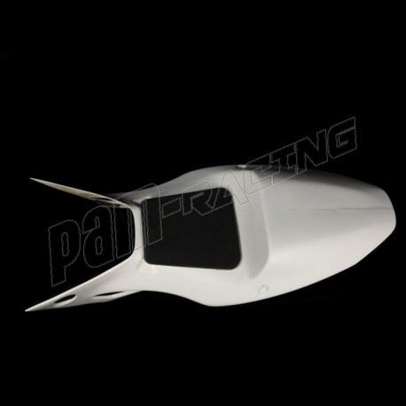 Mousse de selle CBR600F (S) 1991-1998 SRT FAIRINGS