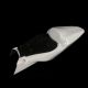 Mousse de selle CBR1000RR 2008-2011 SRT FAIRINGS