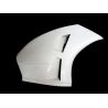 Flanc droit fibre de verre version 3 MOTO2 ICP SRT FAIRINGS