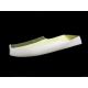 Sabot fibre de verre version 3 MOTO2 ICP  SRT FAIRINGS