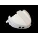 Protection de réservoir fibre de verre MOTO2 ICP version 1 SRT FAIRINGS