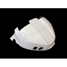 Protection de réservoir fibre de verre MOTO2 ICP version 1 SRT FAIRINGS