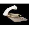 Tête de fourche racing fibre de verre version 2 EVO MOTO3 Honda NSF 250R SRT FAIRINGS