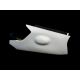 Sabot fibre de verre MOTO3 Honda NSF 250R SRT FAIRINGS