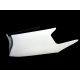 Sabot fibre de verre MOTO3 Honda NSF 250R SRT FAIRINGS