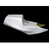 Coque arrière racing fibre de verre MOTO3 YAMAHA  TZ 250 1986-87 SRT FAIRINGS