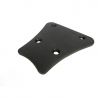 Mousse de selle S1000RR 2009-2011 SRT FAIRINGS