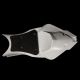 Mousse de selle S1000RR 2009-2011 SRT FAIRINGS