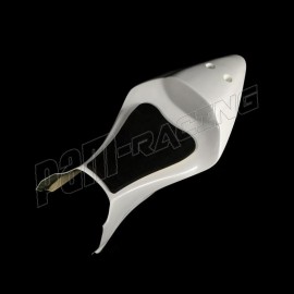 Mousse de selle ZX10R 2008-2010 SRT FAIRINGS