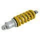 Amortisseur arrière OHLINS type de carbon ER-6F, ER-6N 2009-2016