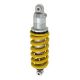 Amortisseur arrière OHLINS type de carbon ER-6F, ER-6N 2006-2008